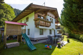 Ferienwohnung Andreas, Gerlosberg, Österreich, Gerlosberg, Österreich